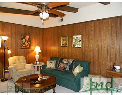 Den/Family/Great Room.