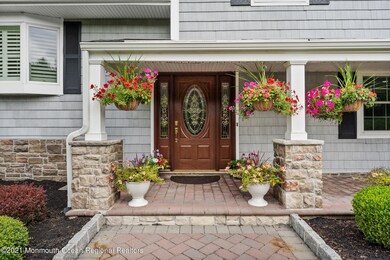 39 Southview Terrace S, Middletown, NJ 07748 - photo 3