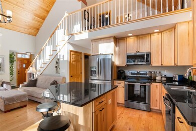 482 Bovat Rd, Fairfax, VT 05454 - photo 7