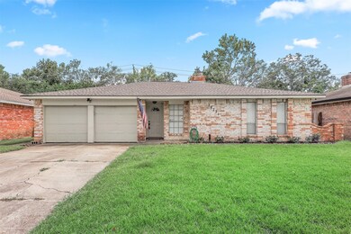 16731 Townes Rd, Friendswood, TX 77546 - photo 2