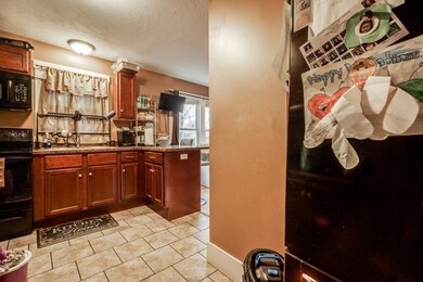 158 Goodwin St, Indian Orchard, MA 01151 - photo 7