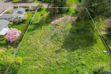 6255 Mcleod Ln NE, Keizer, OR 97303 - photo 5