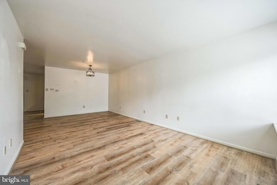 48 Woodstream Ct, Mantua, NJ 08051 - photo 6