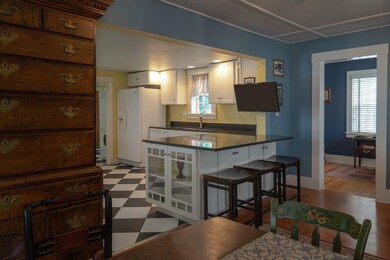 74 Elm St, Keene, NH 03431 - photo 5