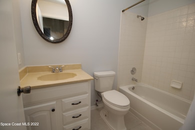 1163 Beacon St NW, Palm Bay, FL 32907 - photo 5