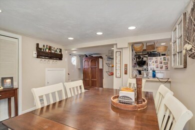 4 Anthonys Way, Wareham, MA 02532 - photo 5