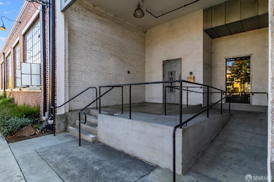 1018 4th Ave unit 118, Oakland, CA 94606 - photo 3