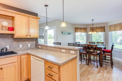 1836 Railside Ct, Dorr, MI 49323 - photo 6