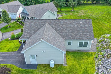 3 B St, Bridgton, ME 04009 - photo 2