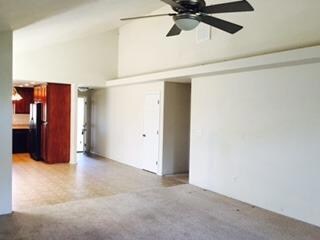 7816 Fallbrook Ln, White City, OR 97503 - photo 6