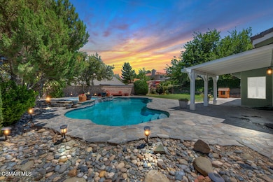 41304 Maple St-HsHProd-26
