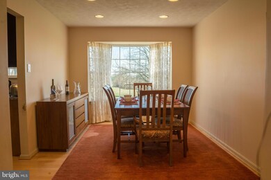 6553 Tydings Rd, Sykesville, MD 21784 - photo 7