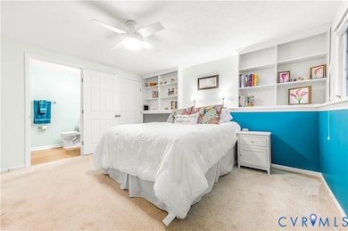 10211 Wolfe Manor Ct unit 704, Glen Allen, VA 23060 - photo 2