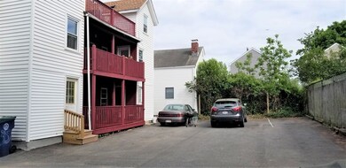 33 Upham St, Salem, MA 01970 - photo 2