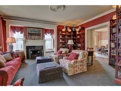 100 Prospect St, Providence, RI 02906 - photo 6