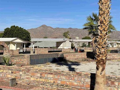 13583 E 44th Dr, Yuma, AZ 85367 - photo 6