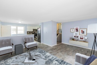 17122 Whitman Ave, Hazel Crest, IL 60429 - photo 6