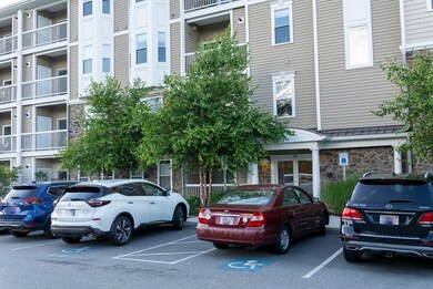 Woodstone Crossing unit 2307, South Weymouth, MA 02190 - photo 3
