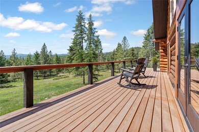 338 Boorman Ln, Kalispell, MT 59901 - photo 5