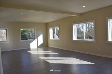 19420 26th Ave NW, Stanwood, WA 98292 - photo 4