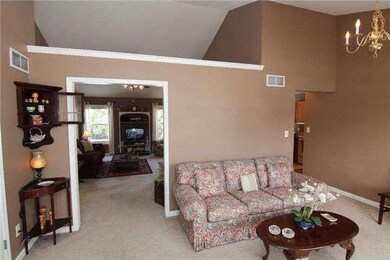 49 Joshua Dr, Magnolia, DE 19962 - photo 5