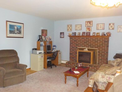 125 Burchell Ln, Effort, PA 18330 - photo 7