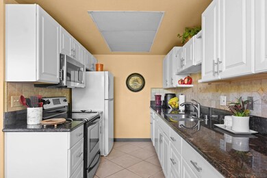 5700 Bates St unit 6, San Diego, CA 92115 - photo 5