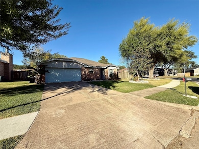 18502 Andalusian Dr, Cypress, TX 77433 - photo 2