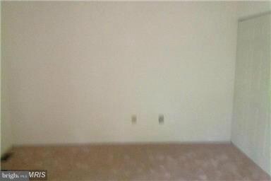 502 Birdie Rd, Locust Grove, VA 22508 - photo 6