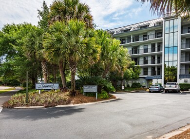 Shipwatch Condo-0002