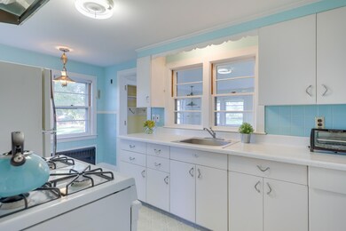 10 Ben Abbey Rd, Bourne, MA 2532 - photo 4