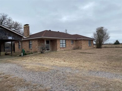 106 SE County Road 2231, Corsicana, TX 75109 - photo 2