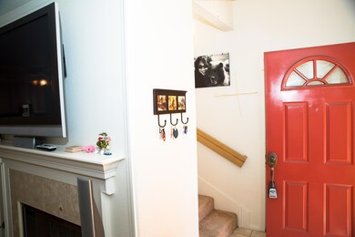 4240 Carpinteria Ave. #2 (6 of 43)