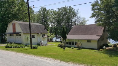 57 Maple Dr, Dalton, PA 18414 - photo 2