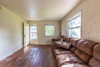 rundleliving2(1of1)