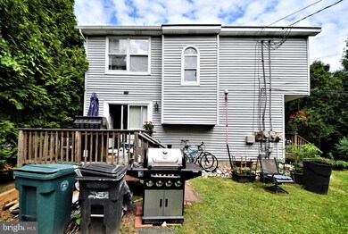 4002 Crescent Ave, Lafayette Hill, PA 19444 - photo 7