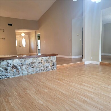 7547 SW 26th Ct, Davie, FL 33314 - photo 3