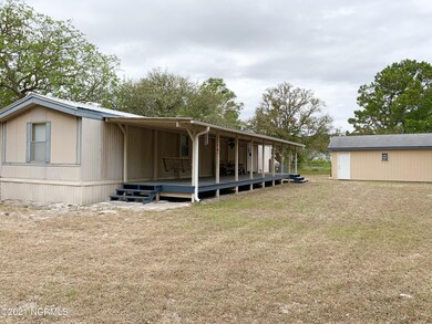 0375C069-7893-40F7-9B65-263A5F74FBC4