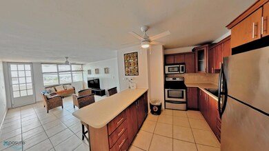 Building B Condominio Vistas de La Bahía unit . B-401, Lajas, PR 00667 - photo 4