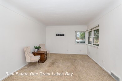 3423 Court St, Saginaw, MI 48602 - photo 5