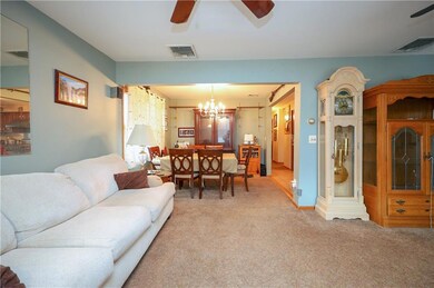 199 Chandler Ave, Staten Island, NY 10314 - photo 5