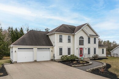 4 Westview Dr, Litchfield, NH 03052 - photo 2