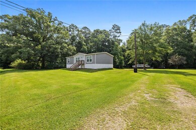 21502 Katina Ln, Ponchatoula, LA 70454 - photo 5