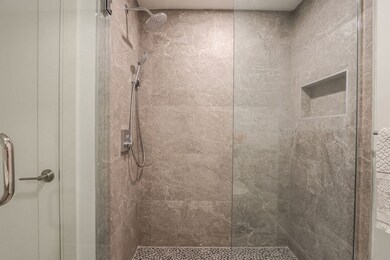 765 E 3rd St unit 408, Boston, MA 02127 - photo 5