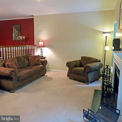 853 Stockbridge Dr, Hockessin, DE 19707 - photo 3