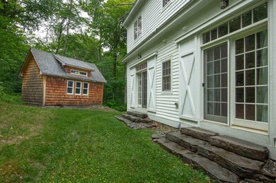 6 Mcgovern Ln, Dover, VT 05356 - photo 3