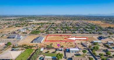 4-Picture-NORTH LOT