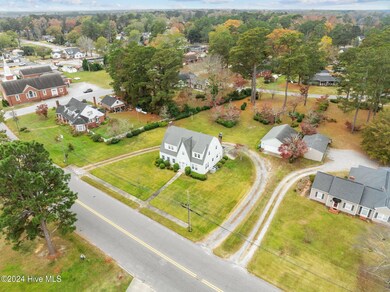43-web-or-mls-DJI_0596