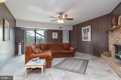 10 Atram Hall, Dover, DE 19904 - photo 4