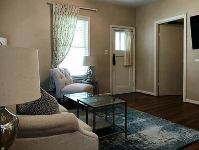 1811 Oxford St, Houston, TX 77008 - photo 3